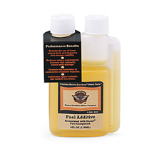 Producto 99893-91A ADITIVO DE COMBUSTIBLE