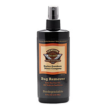 Producto 94657-98 QUITAINSECTOS "BUG REMOVER"