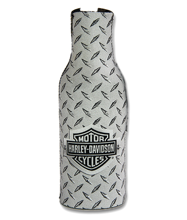 Funda Harley-Davidson