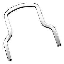 Producto 51513-02 ARCO DE RESPALDO $