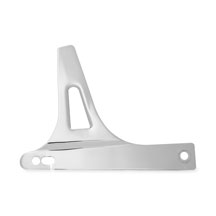 Producto 52856-06 Placas laterales rigidas para el respaldo - Cromadas