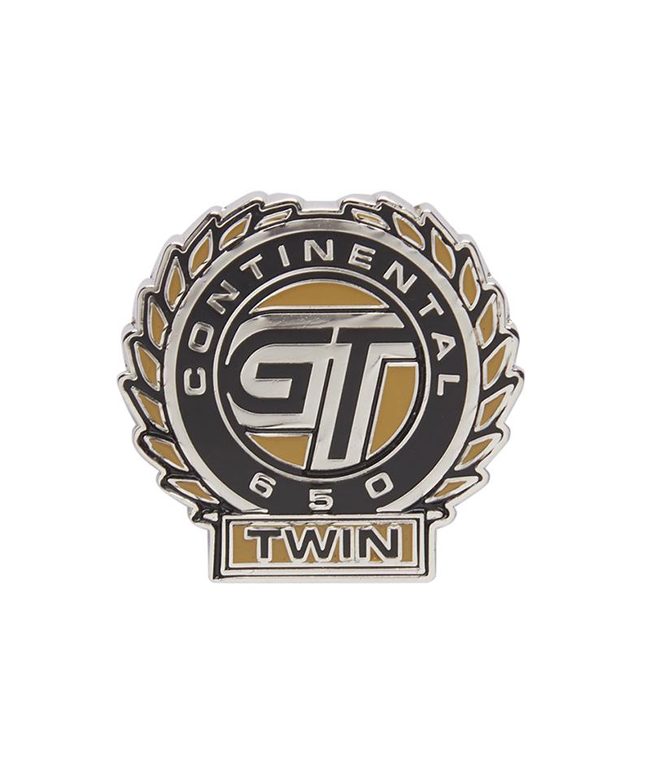 Producto Pin GT 650 Twin Royal Enfield