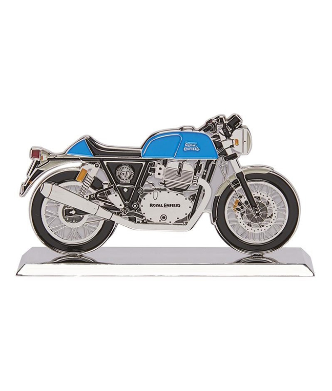 Producto Replica 2D GT 650 Twin Royal Enfield