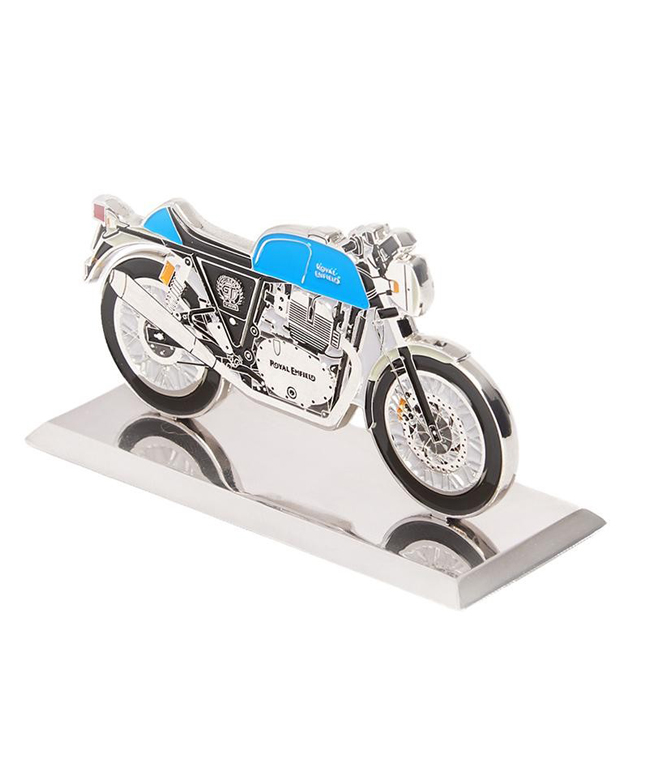 Producto Replica 2D GT 650 Twin Royal Enfield
