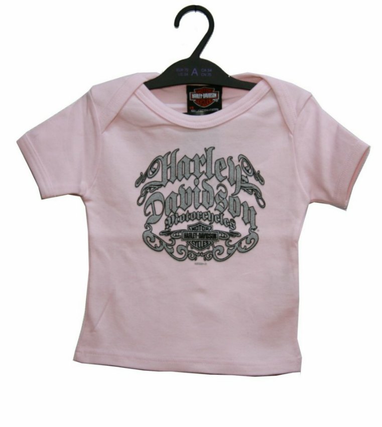 Producto CAMISETA CONCESIONARIO NIÑA