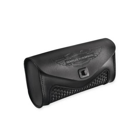 Producto 57207-05A BOLSA DE PARABRISAS PARA LOS MODELOS SOFTAIL DELUXE