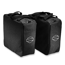 Producto 91957-97 FUNDAS P/ ALFORJAS