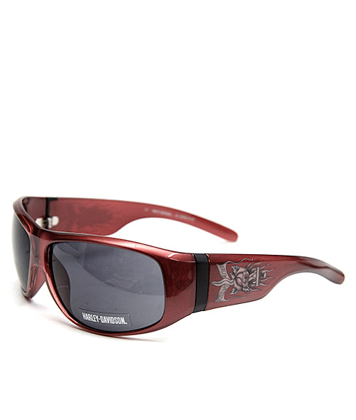 Gafas Harley-Davidson 