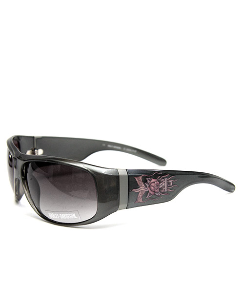 Gafas Harley-Davidson 
