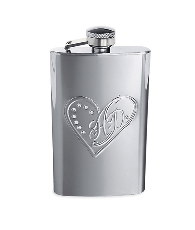 petaca; Harley-davidson