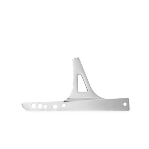 Producto 53020-06A  PLACAS LATERALES DEL ARCO DEL RESPALDO