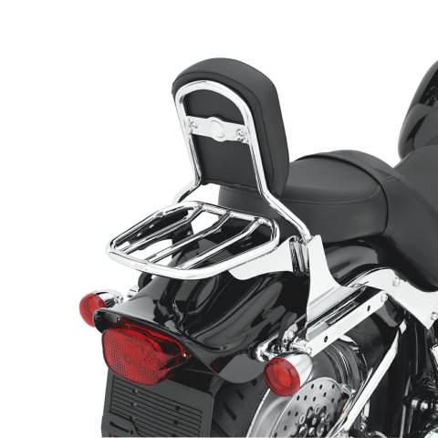 Producto 53953-06 PARRILLA PORTAEQUIPAJES DEPORTIVA