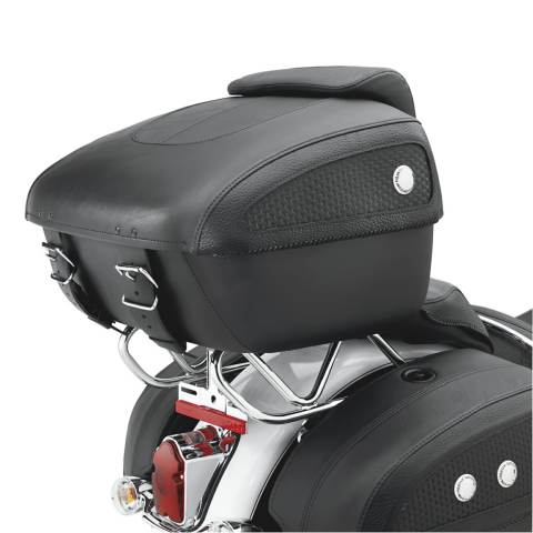 Producto 53055-05A PORTAEQUIPAJE TOUR-PAK