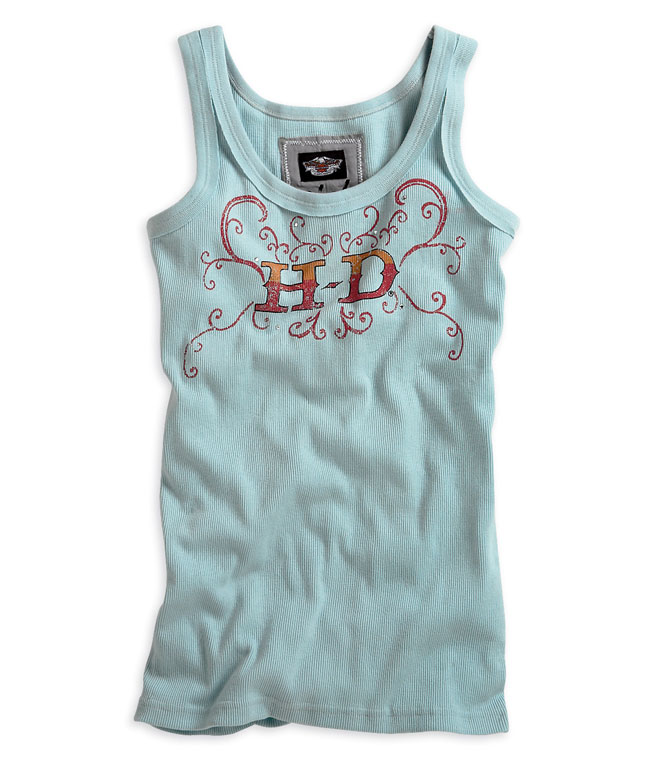 camiseta harley-davidson Ink