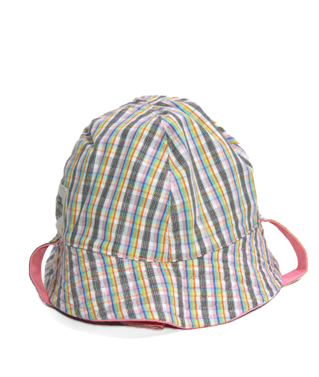 gorrita harley-davidson