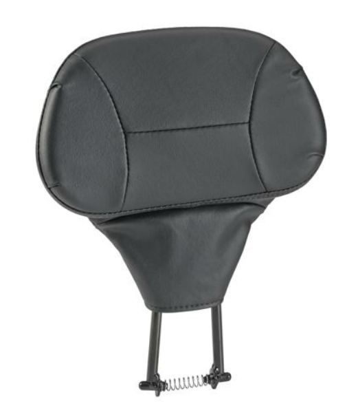 52572-09A Respaldo del piloto - Estilo Comfort Stitch