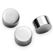 Producto 43881-96 TAPAS TORNILLOS DE CABEZA HEXAGONAL CON CROMADO CLASICO