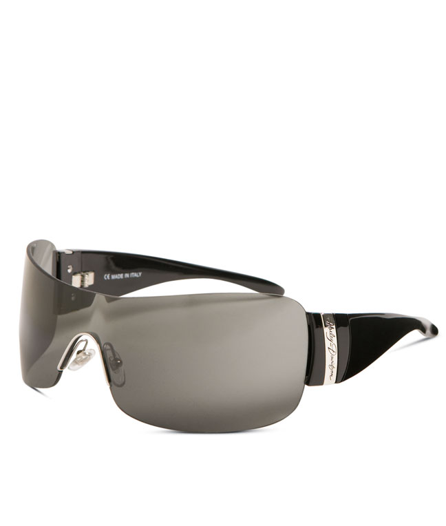 Gafas Harley-Davidson <i>Sassy</i>