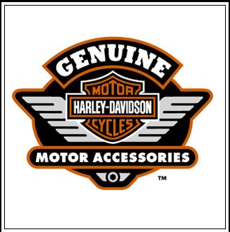 Producto 61780-91T KIT ADAPTADOR