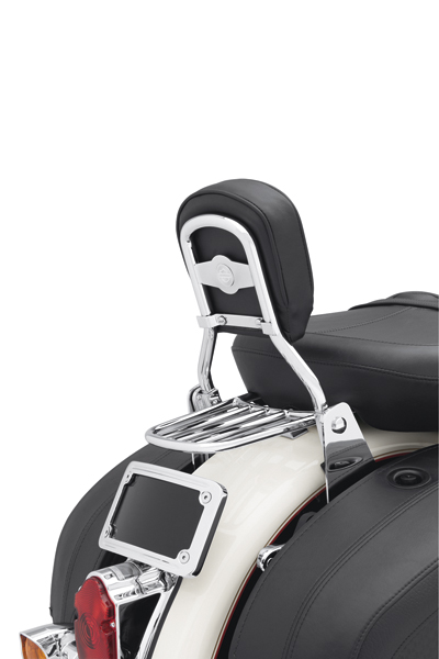 Producto 52300022 ARCO RESPALDO