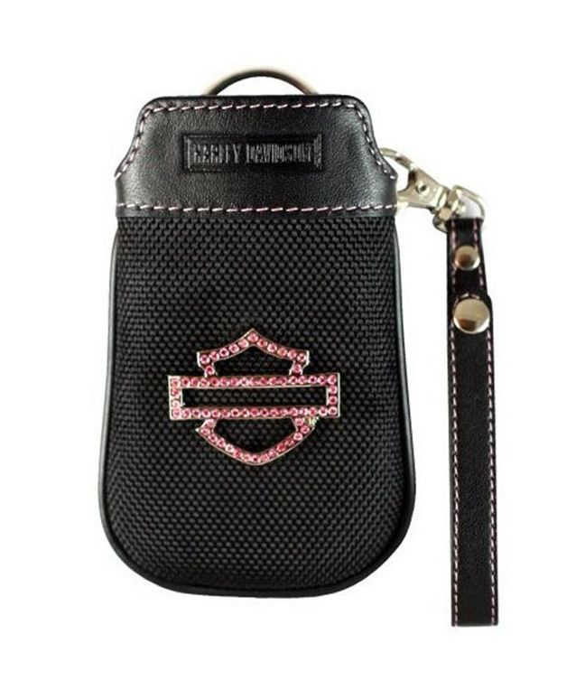 Producto FUNDA CAMARA DE FOTOS