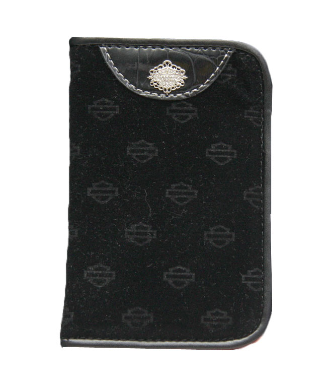 funda; Harley-davidson