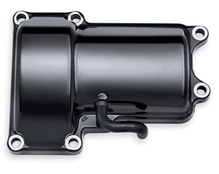 Producto 37195-11 Tapa Superior de la Transmision Negro Brillante