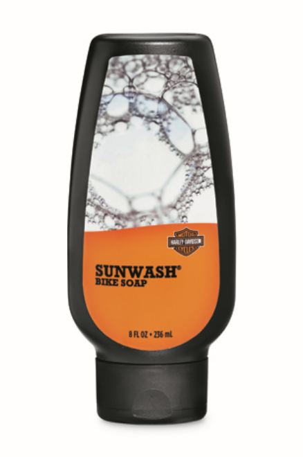 Producto 93600077 Jabon para Motos Sunwash