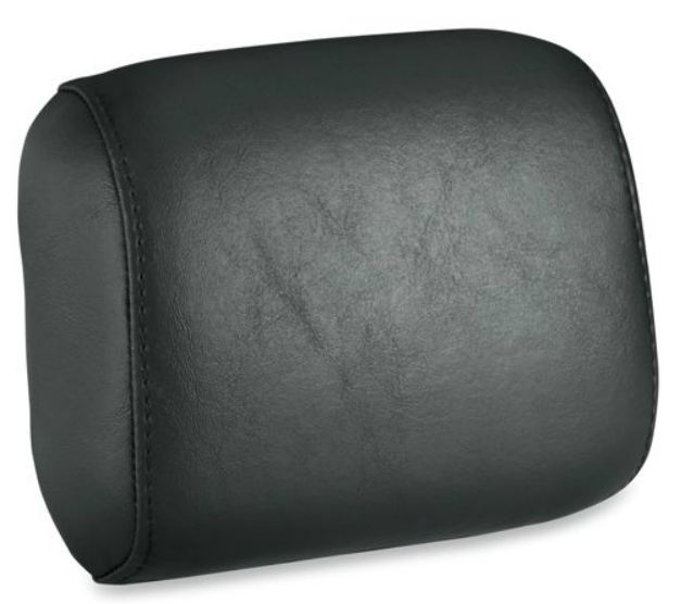 Producto 52300038 Almohadilla del respaldo del asiento trasero