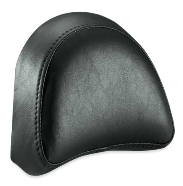 51782-07 Almohadilla compacta del respaldo
