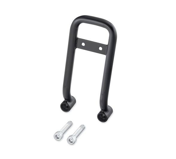 52300307 Apoyo arco de respaldo del asiento traser