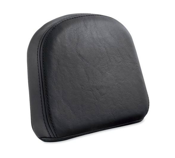 52300281 Almohadilla compacta del respaldo trasero