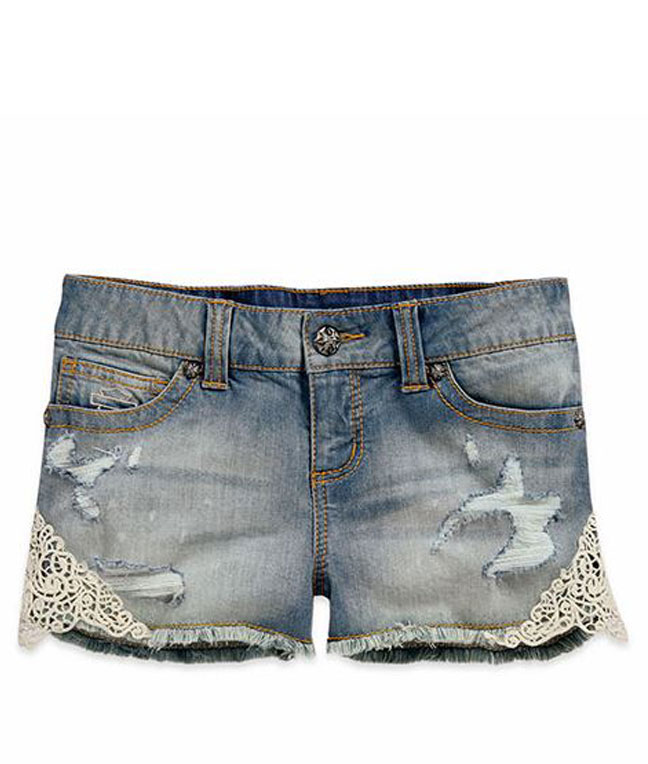 Pantalón Harley-Davidson