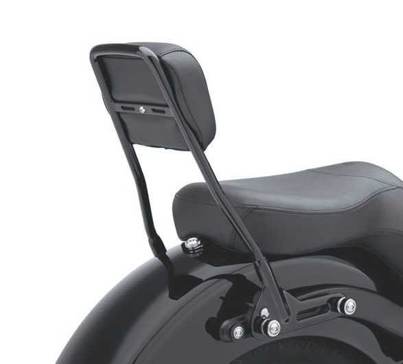 52760-11 Arco del respaldo asiento trasero