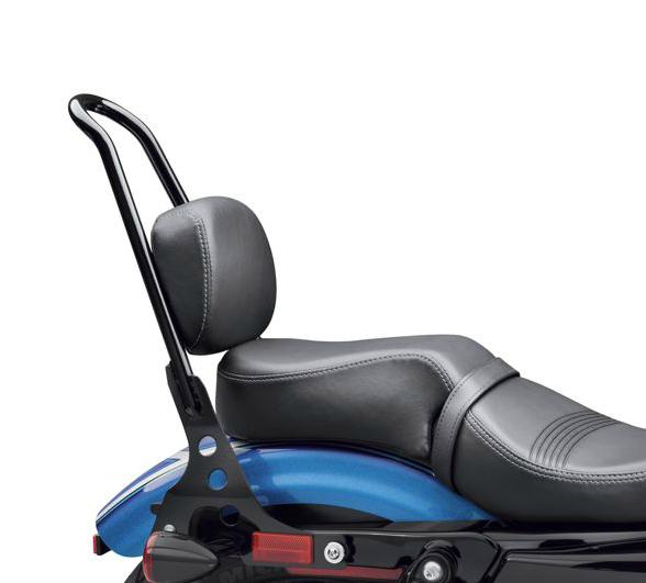 52300364 Almohadilla del respaldo del asiento tras