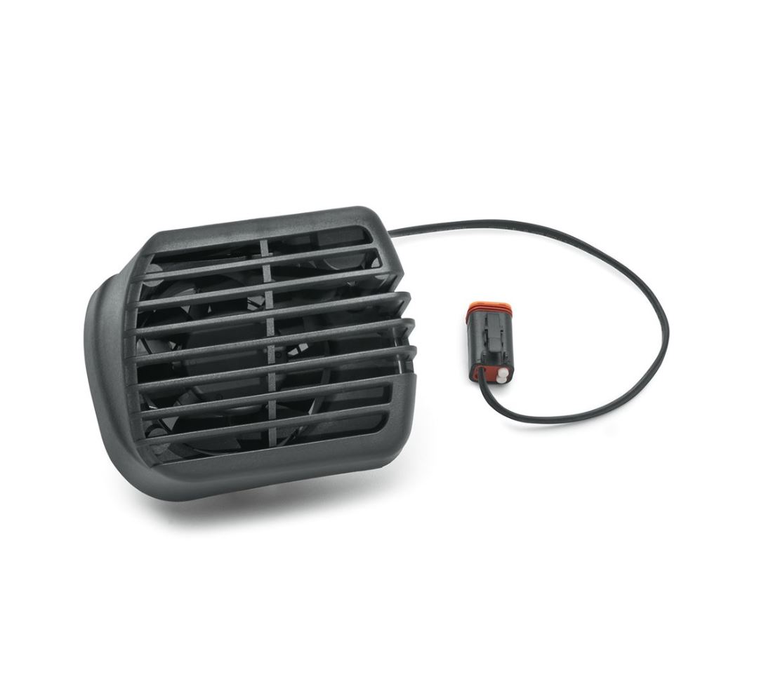 26800152 Ventilador CoolFlow