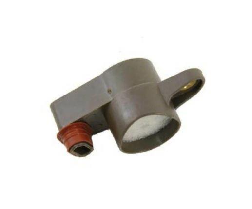 Respiradero Cilindro Trasero Harley-Davidson Sportster 26020-07