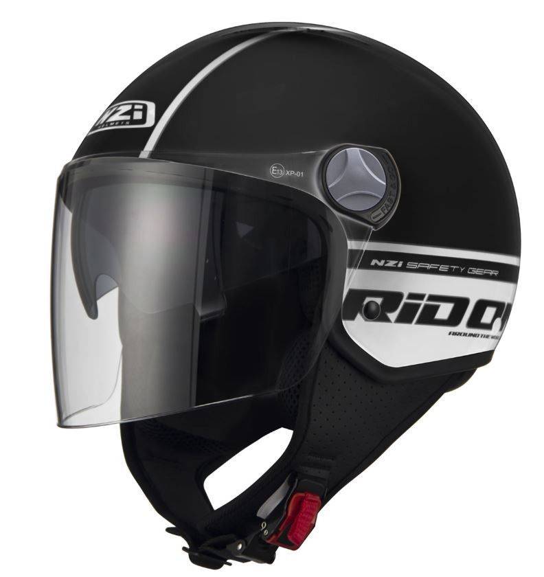 CASCOS JET DE MOTO. OUTLET MOTO