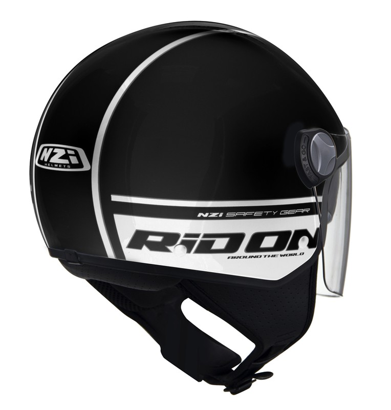 Cascos De Moto Baratos - Outlet de Cascos Motos - Outlete (12)