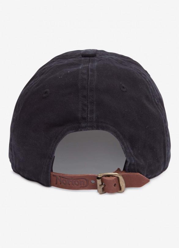 Gorra Norton 