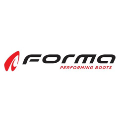 FORMA