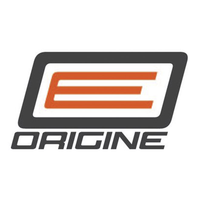 ORIGINE