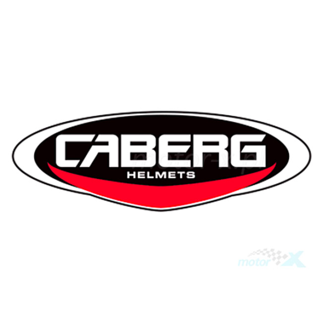 CABERG