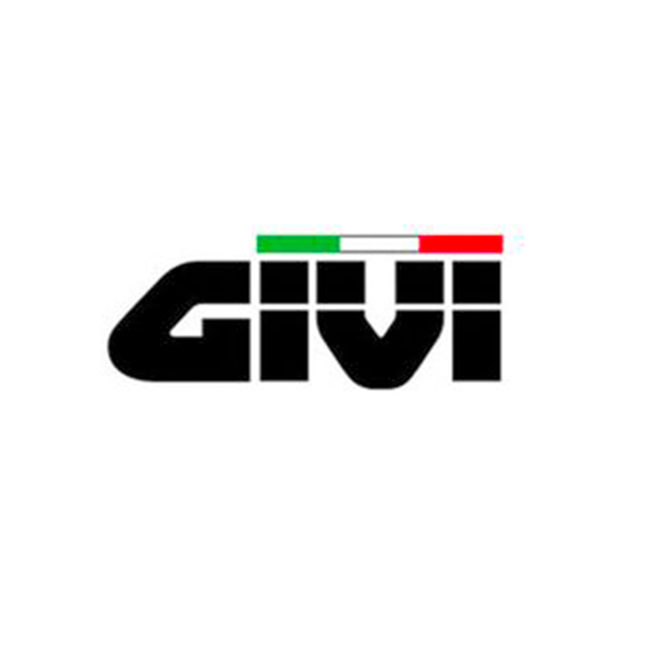 GIVI