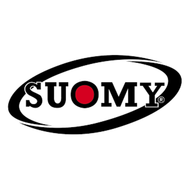 SUOMY