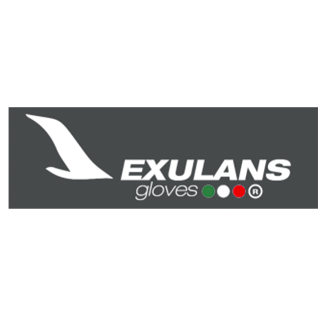 EXULANS