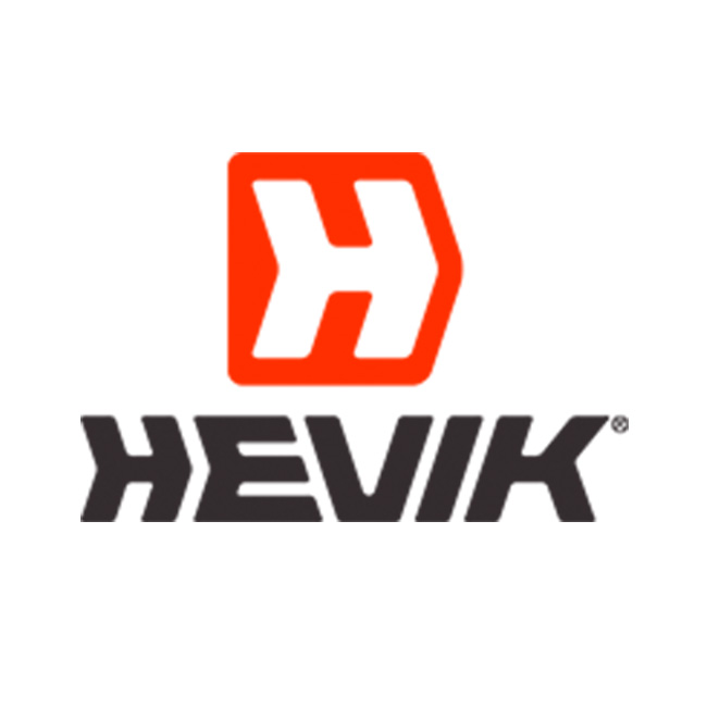 HEVIK