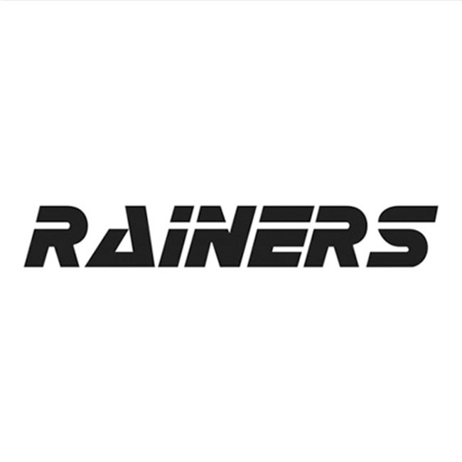 RAINERS