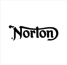 NORTON